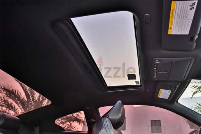 aed-2526-per-month-0-dp-infiniti-q60-sport-30l-agency-warranty-agency-service-contract-big-5