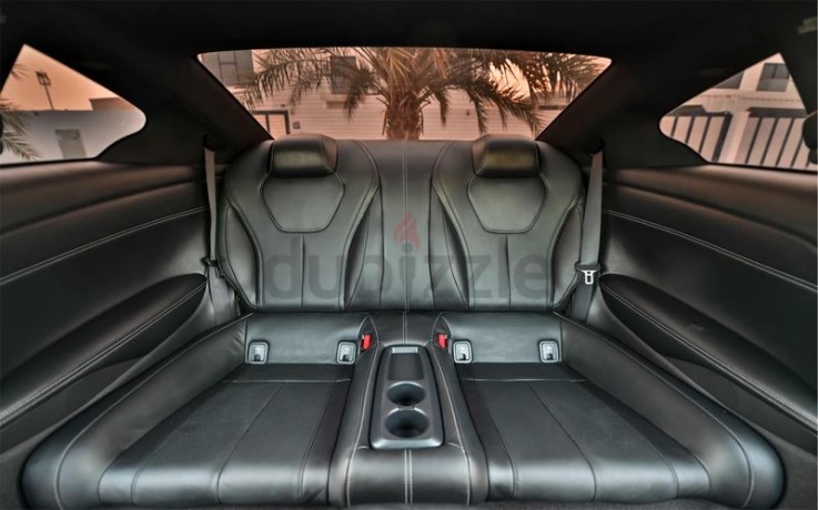 aed-2526-per-month-0-dp-infiniti-q60-sport-30l-agency-warranty-agency-service-contract-big-3