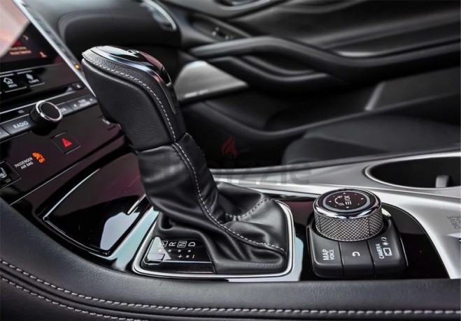 aed-2526-per-month-0-dp-infiniti-q60-sport-30l-agency-warranty-agency-service-contract-big-2