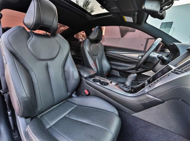 aed-2526-per-month-0-dp-infiniti-q60-sport-30l-agency-warranty-agency-service-contract-big-1
