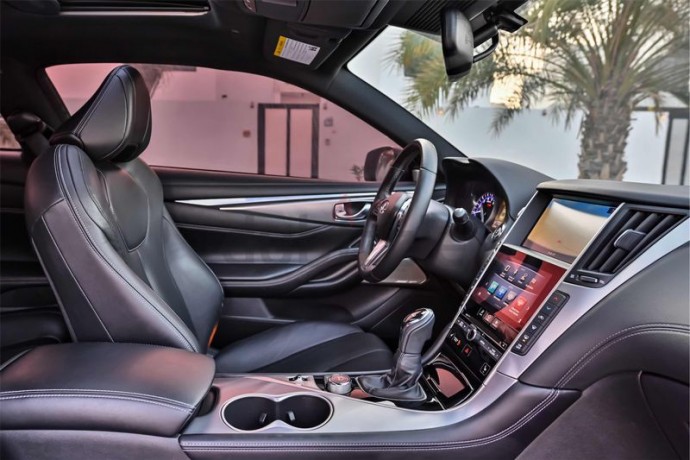 aed-2526-per-month-0-dp-infiniti-q60-sport-30l-agency-warranty-agency-service-contract-big-0