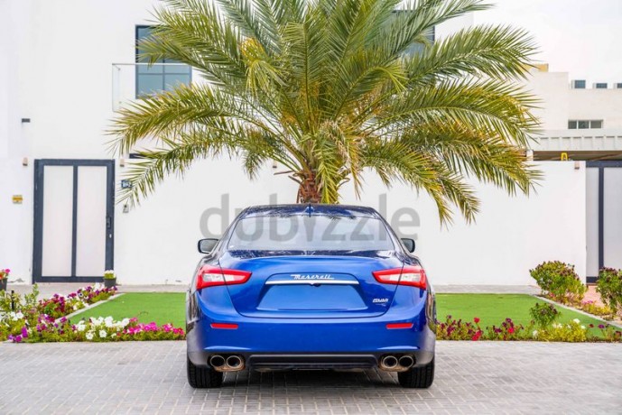 aed-2526-per-month-0-dp-maserati-ghibli-exceptional-condition-big-18