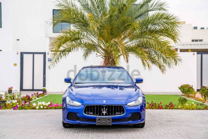 aed-2526-per-month-0-dp-maserati-ghibli-exceptional-condition-big-17