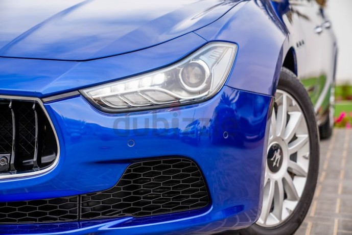 aed-2526-per-month-0-dp-maserati-ghibli-exceptional-condition-big-16