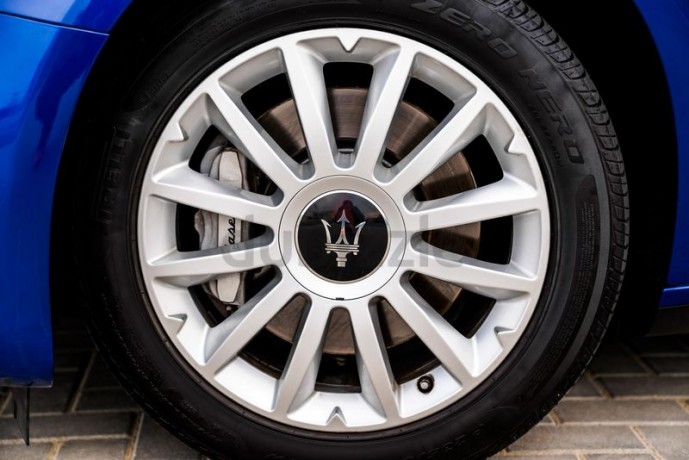 aed-2526-per-month-0-dp-maserati-ghibli-exceptional-condition-big-14