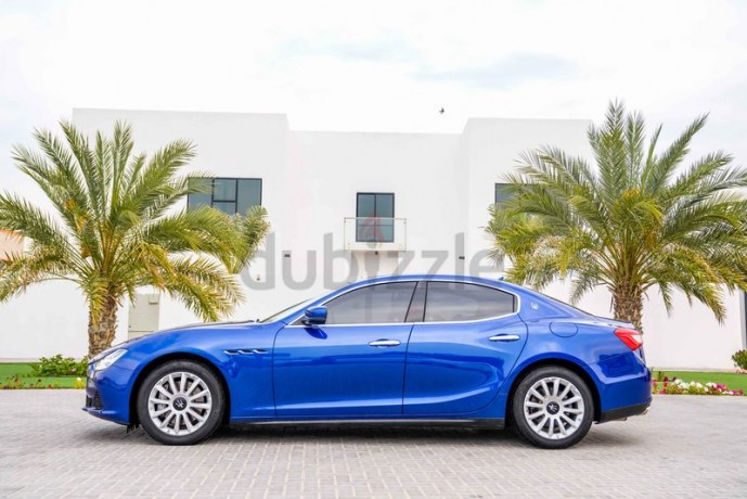 aed-2526-per-month-0-dp-maserati-ghibli-exceptional-condition-big-13