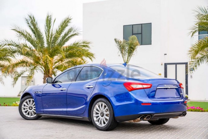 aed-2526-per-month-0-dp-maserati-ghibli-exceptional-condition-big-12