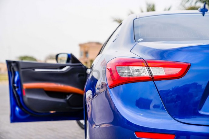 aed-2526-per-month-0-dp-maserati-ghibli-exceptional-condition-big-11