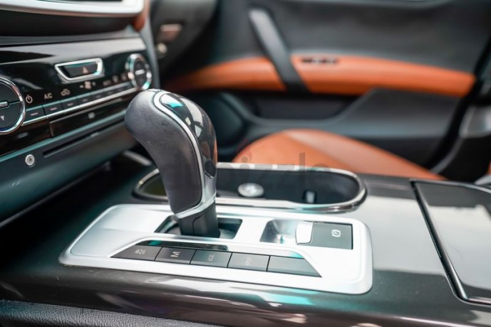 aed-2526-per-month-0-dp-maserati-ghibli-exceptional-condition-big-8