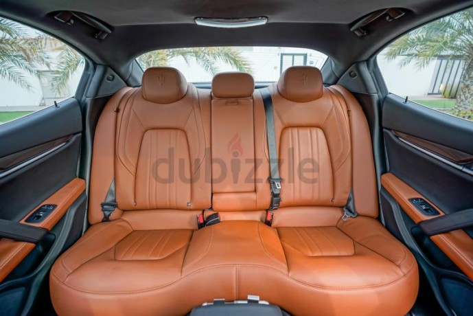 aed-2526-per-month-0-dp-maserati-ghibli-exceptional-condition-big-3