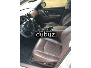 
                            
                            Infiniti QX50 FOR SALE
                            
                        