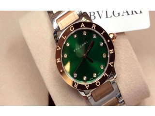 اكسسوارات ماستر كوالتي