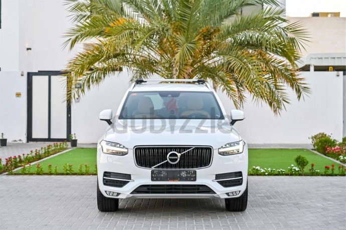 aed-2330-per-month-0-dp-volvo-xc90-t5-momentum-full-agency-history-big-17