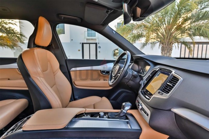 aed-2330-per-month-0-dp-volvo-xc90-t5-momentum-full-agency-history-big-6