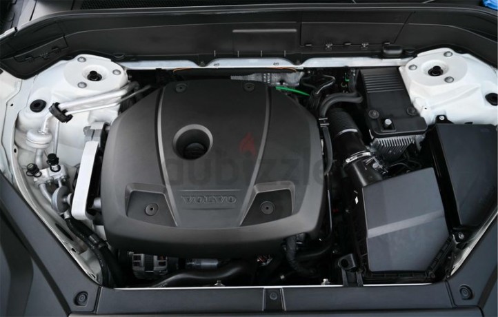 aed-2330-per-month-0-dp-volvo-xc90-t5-momentum-full-agency-history-big-1