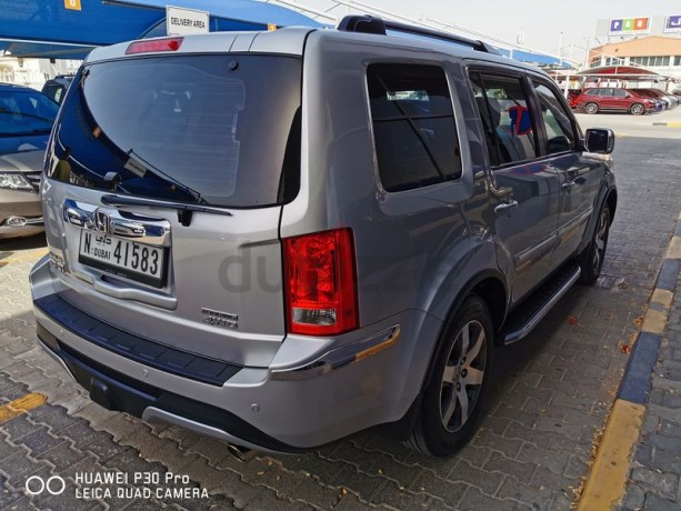 pilot-2015-under-warranty-and-service-contract-big-4