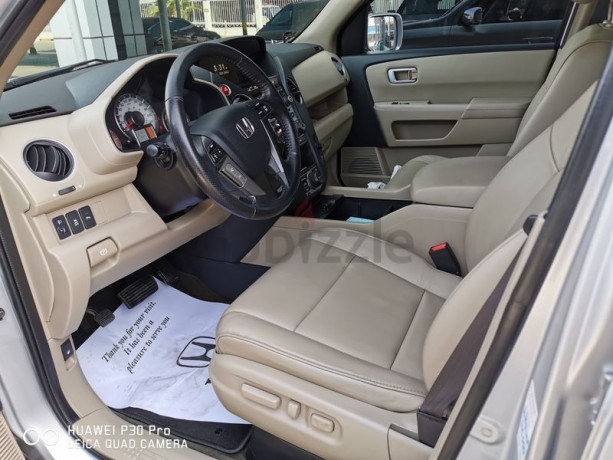 pilot-2015-under-warranty-and-service-contract-big-3