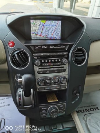 pilot-2015-under-warranty-and-service-contract-big-0