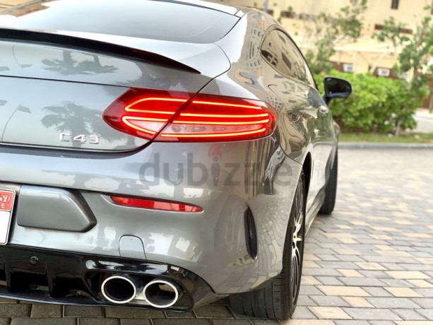 2017-mercedes-amg-c43-coupe-upgraded-to-2020-twin-turbo-v-6-362-hp-big-19