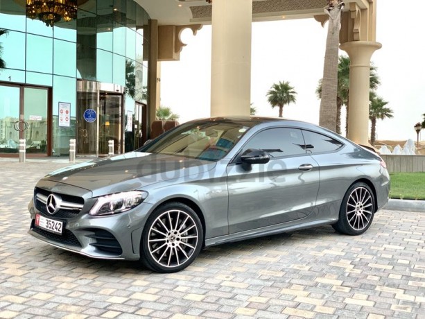 2017-mercedes-amg-c43-coupe-upgraded-to-2020-twin-turbo-v-6-362-hp-big-16