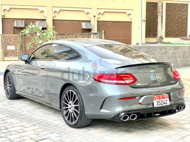 2017-mercedes-amg-c43-coupe-upgraded-to-2020-twin-turbo-v-6-362-hp-big-8