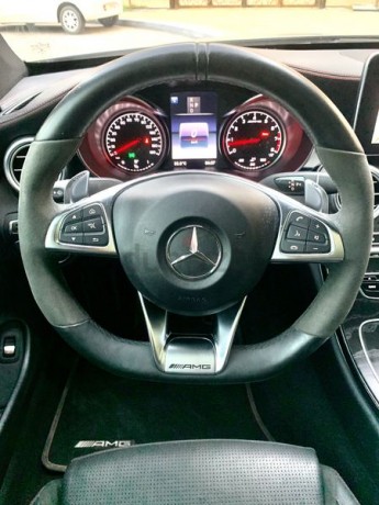 2017-mercedes-amg-c43-coupe-upgraded-to-2020-twin-turbo-v-6-362-hp-big-6