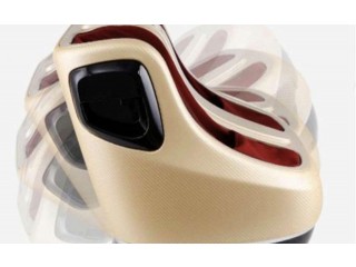 بودي كير جهاز مساج متعدد الاساليب للقدمين والساقين - BC1899