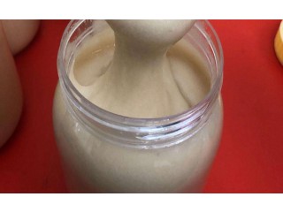 
                        Organic Honey from Mountains of Kyrgyzstan                                            