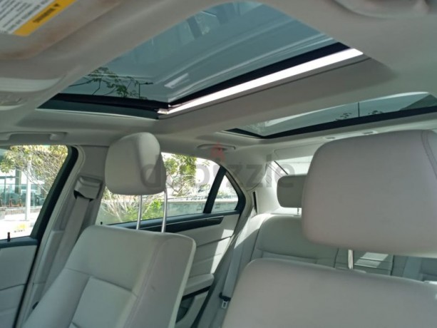 mercedes-e350-penoramic-roof-full-option-aorak-aljmark-big-9