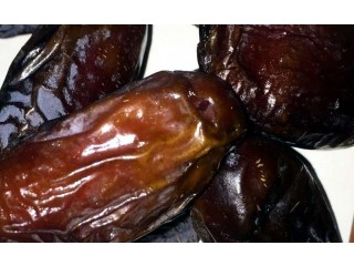 
                        اجود أنواع التمور بأرخص الأسعار                                            