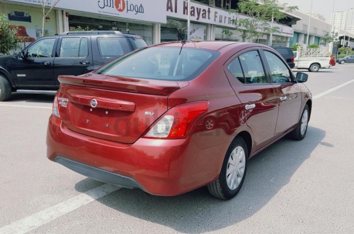 nissan-versa-16l-sv-full-option-aorak-aljmark-big-5