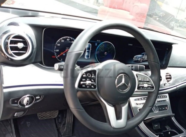 mer-e300-night-vision-penoramic-roof-5camera-full-option-v-low-miles-like-brand-new-big-9