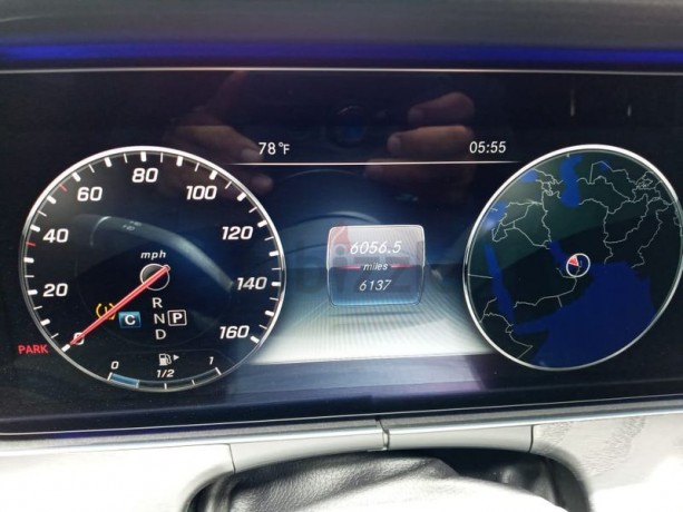 mer-e300-night-vision-penoramic-roof-5camera-full-option-v-low-miles-like-brand-new-big-8