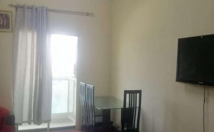 new-apartment-is-up-for-rent-in-ajman-big-1