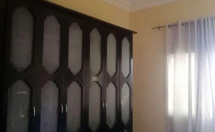 new-apartment-is-up-for-rent-in-ajman-big-0