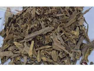 
                        عود فيتنامي دقه سيوفي طبيعي                                            