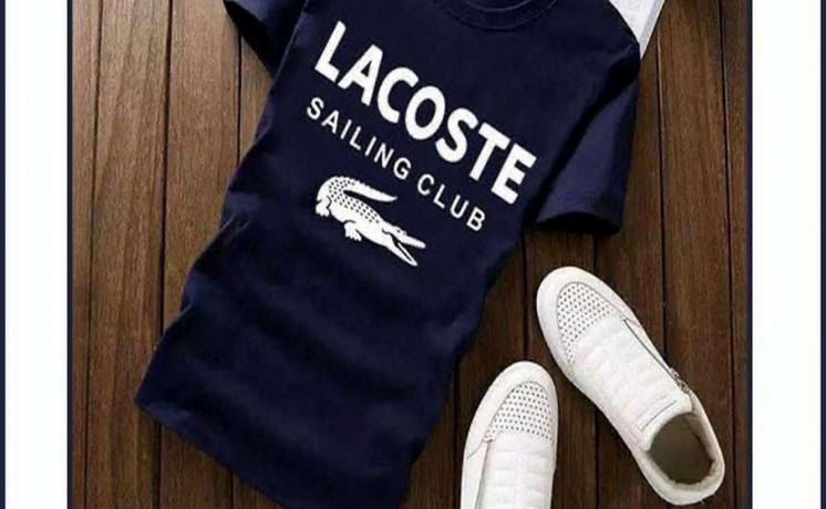 aard-lasboaa-fkt-6tyshyrtat-big-4