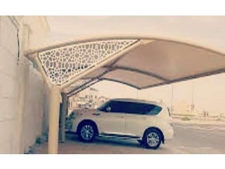 
                        مظلات شاهين                                            