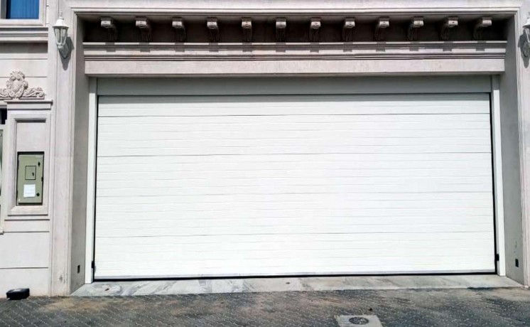 supply-installation-of-garage-door-big-10