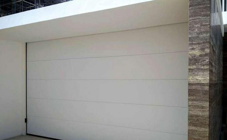 supply-installation-of-garage-door-big-9