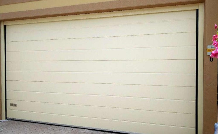 supply-installation-of-garage-door-big-8