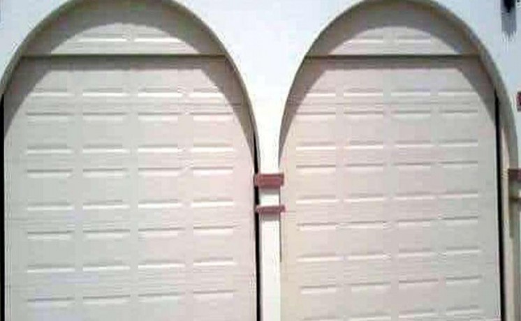 supply-installation-of-garage-door-big-7