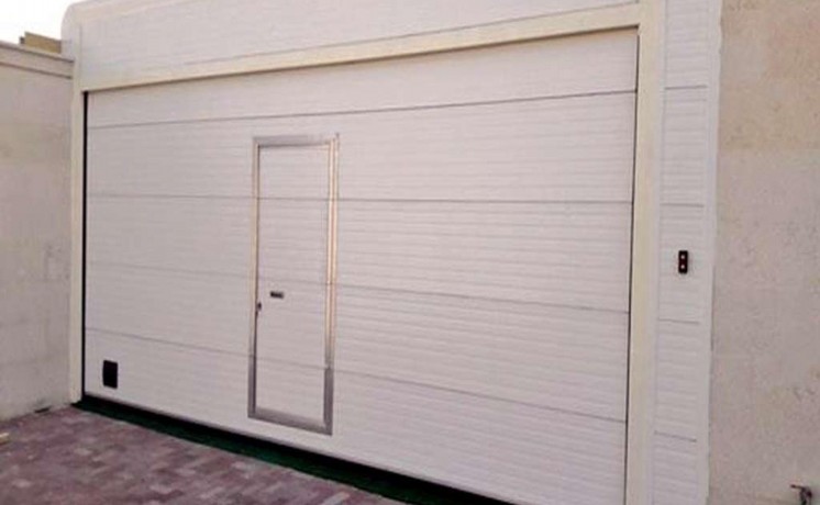 supply-installation-of-garage-door-big-6