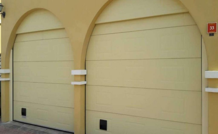 supply-installation-of-garage-door-big-5