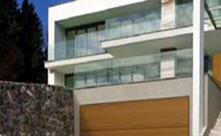 supply-installation-of-garage-door-big-4