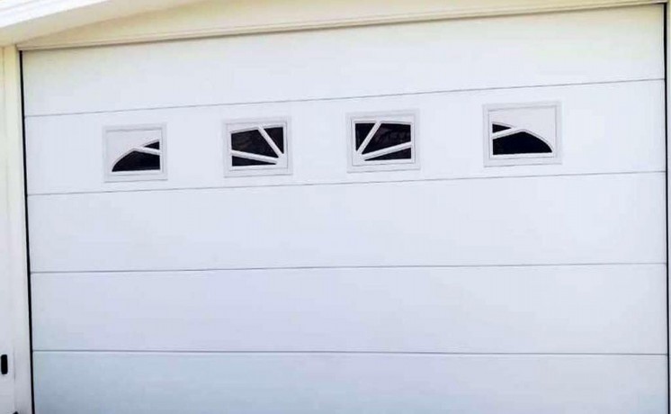 supply-installation-of-garage-door-big-3