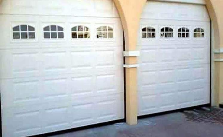 supply-installation-of-garage-door-big-2