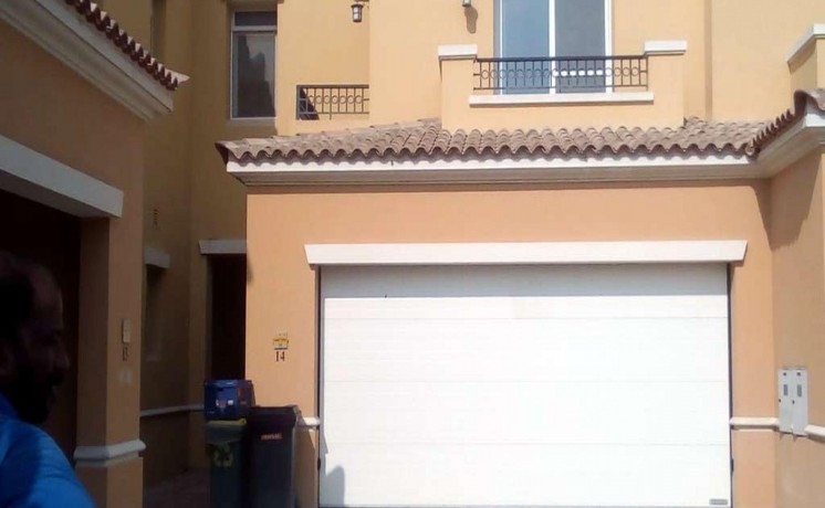 supply-installation-of-garage-door-big-1