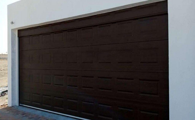 supply-installation-of-garage-door-big-0