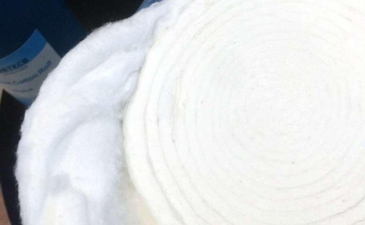 ktn-safy-noaay-mmtaz-kylo-ons-kylo-big-1